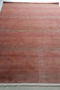 Килим Yedi Yirmidort 0258 brd
